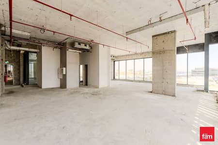 Офис в аренду в Мирдиф, Дубай - Офис в Мирдиф，PG Avenue, 395766 AED - 12872031