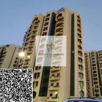 فلیٹ 2 غرفة نوم للبيع في الراشدية، عجمان - IMG_8747. jpg