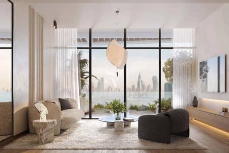 2 Bedroom Apartment for Sale in Al Furjan, Dubai - 2 BED + STUDY | PRIME LOCATION | HIGH ROI