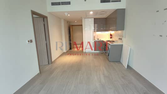 1 Bedroom Flat for Rent in Meydan City, Dubai - 14f31da7-48a4-4c18-85cb-687ad638e510. jpeg