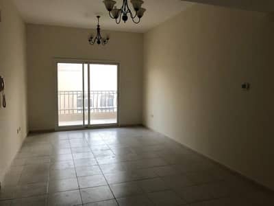 Urgent For Sale 1 Bedroom in Diamond Views 3 - JVC Urgent For Sale 1 Bedroom in Diamond Views 3 - JVC