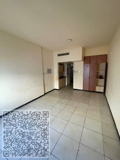 Studio for Rent in Al Nuaimiya, Ajman - IMG-20250923-WA0394. jpg