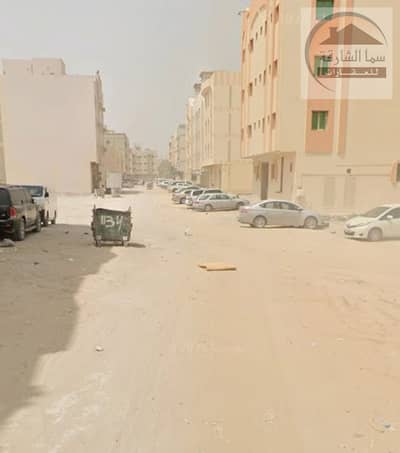 ارض تجارية  للبيع في تجارية مويلح، الشارقة - WhatsApp Image 2025-09-23 at 07.34. 26_3b049da7. jpg