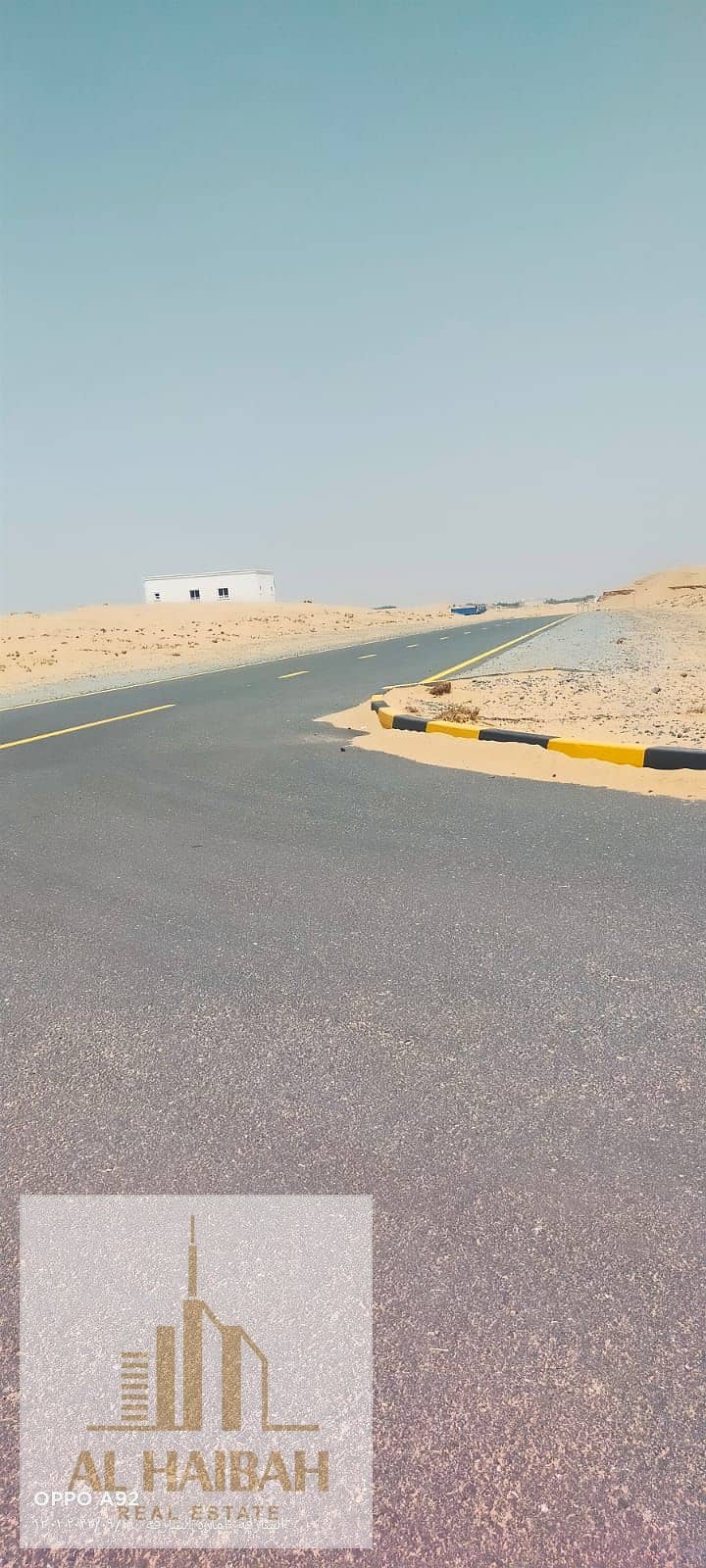 7 WhatsApp Image 2022-09-19 at 12.08. 00 PM. jpeg