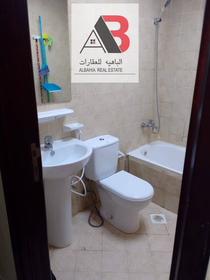 7 0bb51d59-49e4-4f33-afff-68e5c485596f. jpeg