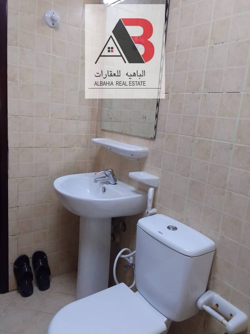 12 53269fef-fd0d-4c3e-9388-b982723c649c. jpeg