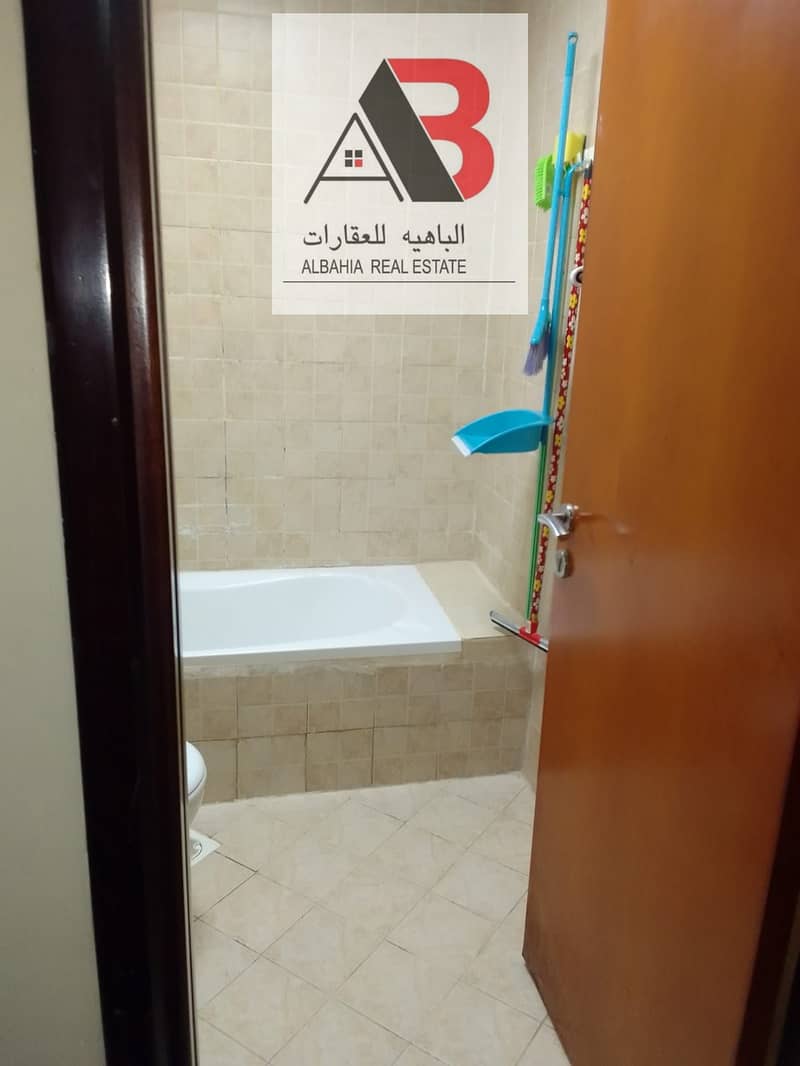 14 eded7d06-940c-4f28-959b-b6ad6d355583. jpeg