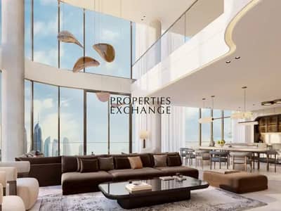Studio for Sale in Dubai Science Park, Dubai - 14. png