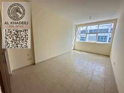 2 Bedroom Flat for Rent in Al Rashidiya, Ajman - IMG-20250923-WA0176. jpg