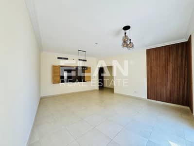 2 Bedroom Flat for Rent in Muhaisnah, Dubai - IMG-20241004-WA0032. jpg