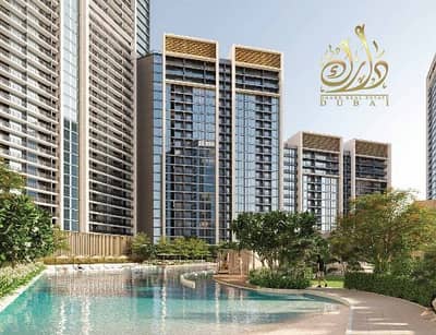 2 Bedroom Apartment for Sale in Motor City, Dubai - IMG-20250828-WA0074. jpg