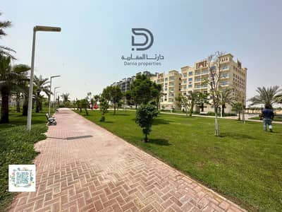 Studio for Sale in Al Yasmeen, Ajman - image (39). png