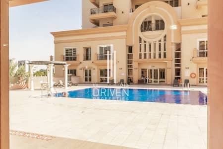 Stunning 2 Bed with Canal View| High ROI Stunning 2 Bed with Canal View| High ROI
