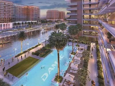 1 Bedroom Flat for Sale in Dubai Investment Park (DIP), Dubai - 1. png