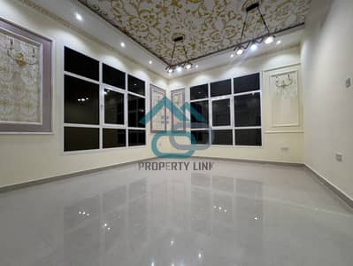 شقة 1 غرفة نوم للايجار في مدينة خليفة، أبوظبي - IMG_4437. jpg