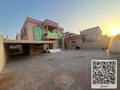 8 Bedroom Villa for Sale in Al Rawda, Ajman - IMG_4789. jpg