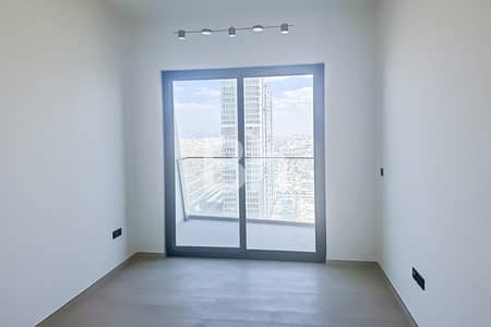 1 Bedroom Flat for Sale in Jumeirah Village Circle (JVC), Dubai - Unfurnished | High Floor | Vacant | Best Location