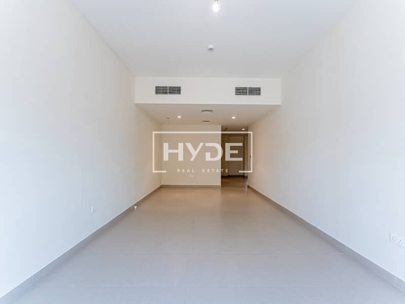 Single Row Twin Villa | Ensuite Bedrooms