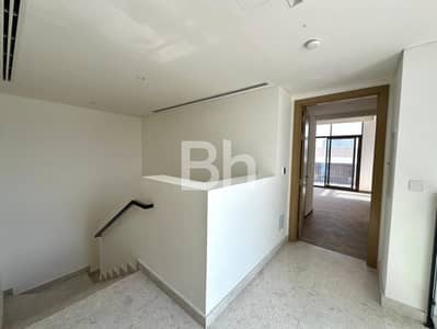 阿尔弗雷德街区， 迪拜 4 卧室联排别墅待售 - 位于阿尔弗雷德街区，阿尔弗雷德西区，蒂拉尔-阿尔-弗尔詹别墅区 4 卧室的联排别墅 6150000 AED - 12503342