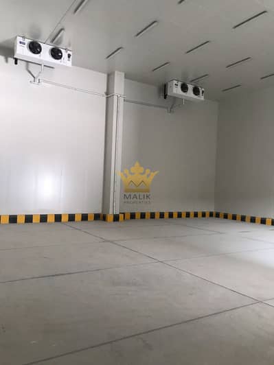 拉斯库尔， 迪拜 仓库待租 - 757d8ab2-f7d2-44ab-af71-547d8eed57a4. jpg