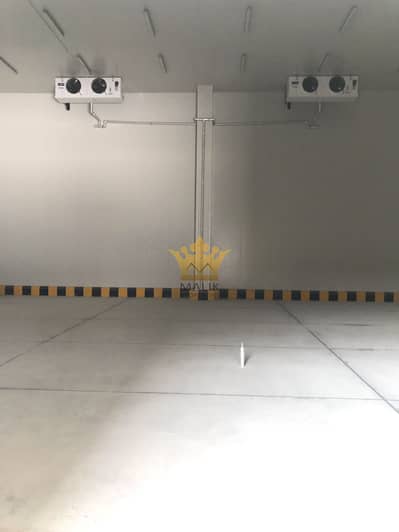 拉斯库尔， 迪拜 仓库待租 - 5298a716-c8fa-4caf-b93c-07b8360098c8. jpg
