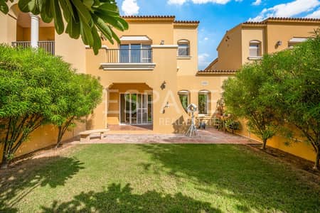 Close To Park and Pool - 2 Bedroom Close To Park and Pool - 2 Bedroom