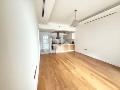 1 Bedroom Apartment for Rent in Jumeirah Village Circle (JVC), Dubai - Fully upgraded | Low floor | Vacant | Pool views