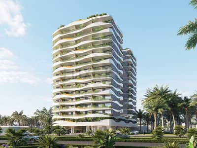 2 Bedroom Apartment for Sale in Dubai Land Residence Complex, Dubai - forest by hz (2). png