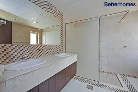 5 Cпальни Вилла Продажа в Вилла, Дубай - Вилла в Вилла，Альдеа, 5 спален, 7600000 AED - 12550121