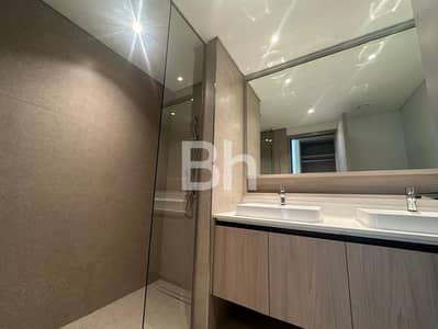 3 Bedroom Townhouse for Sale in Tilal Al Ghaf, Dubai - Brand New Community| Pool And Park | Handover Soon