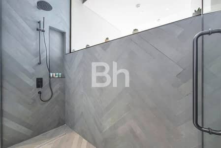 1 Bedroom Apartment for Rent in Living Legends, Dubai - Unfurnished | Luxury 1BR | Exclusive | Quiet