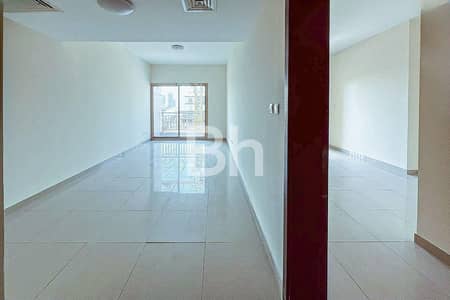 阿尔弗雷德街区， 迪拜 1 卧室单位待售 - 位于阿尔弗雷德街区，阿齐兹鸢尾公寓 1 卧室的公寓 1249500 AED - 12567145