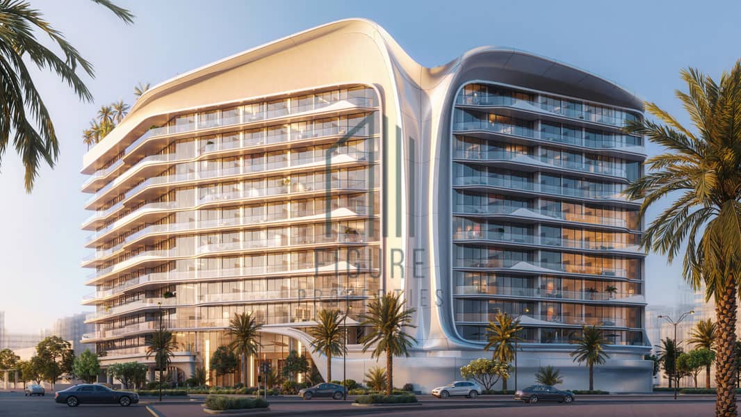 Beverly Grande brochure_13. jpg