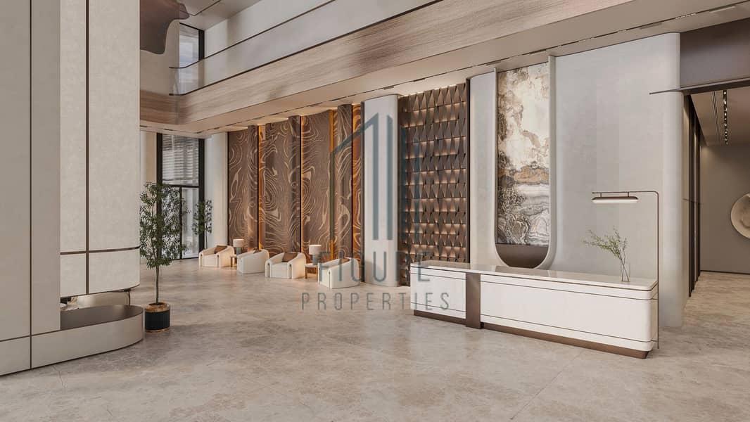 3 Beverly Grande brochure_28. jpg