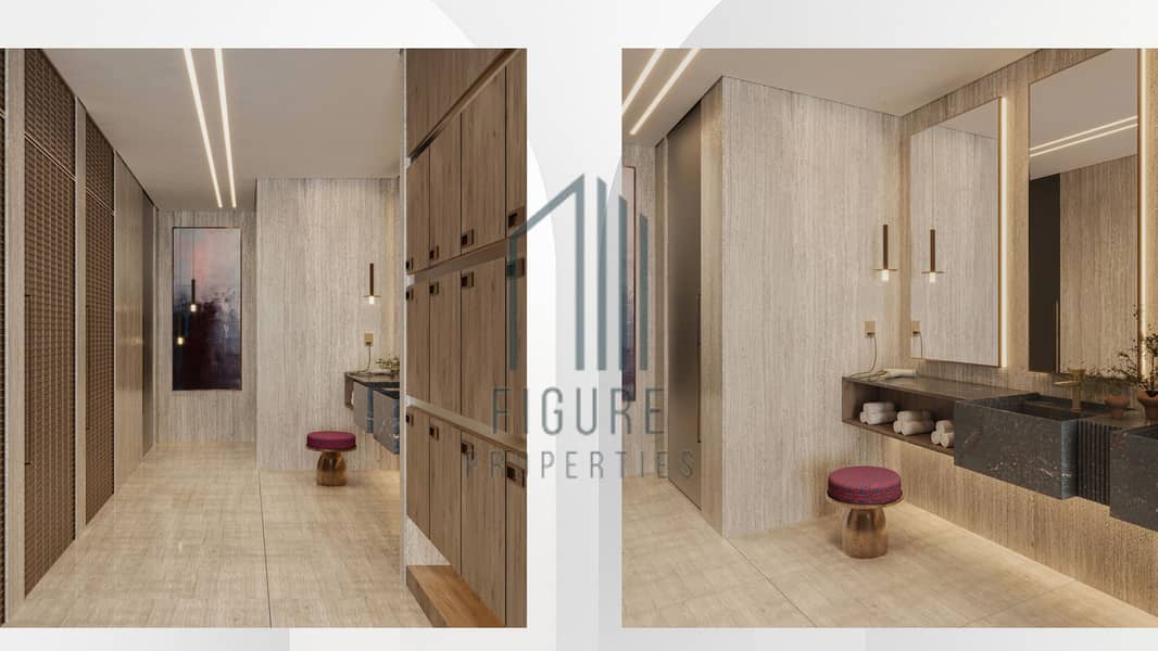 7 Beverly Grande brochure_33. jpg
