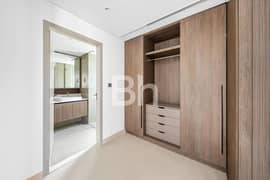 View Today | Open Kitchen | Private Community