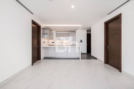 3 Bedroom Apartment for Rent in Sobha Hartland, Dubai - Large Layout | Nice View | + Maids | Brand New