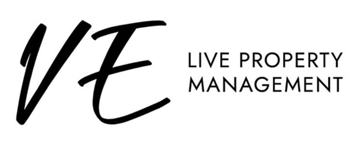 V E Live Property Management Supervision