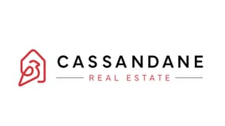 Cassandane Real Estate