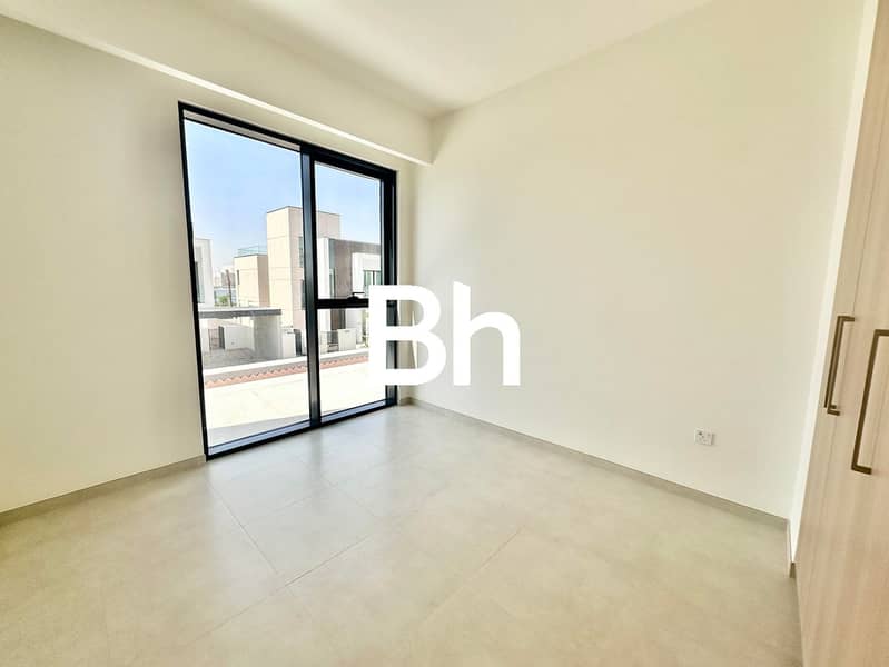 Area Expert | Viewable | Genuine Listing