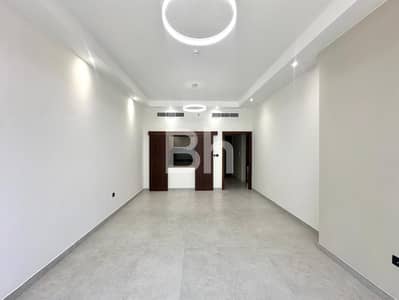 2 Bedroom Apartment for Sale in Al Furjan, Dubai - Pool View | High Floor | Viewable Today