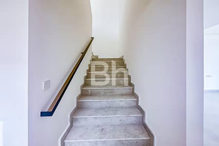 4 Bedroom Townhouse for Rent in Al Furjan, Dubai - Brand New | Opposite Amenities | Semi Detached