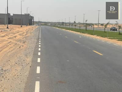 ارض تجارية  للبيع في الرحمانية، الشارقة - WhatsApp Image 2025-09-23 at 6.46. 12 PM (2). jpeg