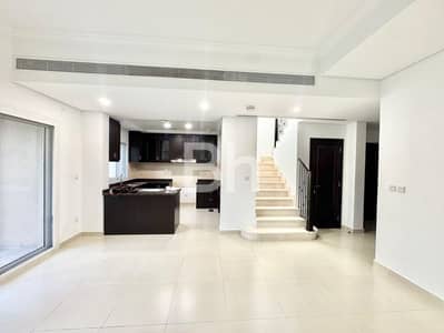 2 Bedroom Villa for Rent in Serena, Dubai - Best Location | Near Marketplace | Ready To Move