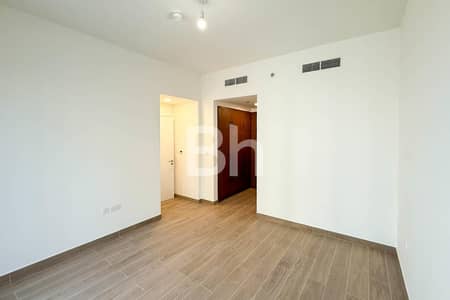 2 Bedroom Apartment for Rent in Town Square, Dubai - Brand New | Corner Unit | Modern Design |