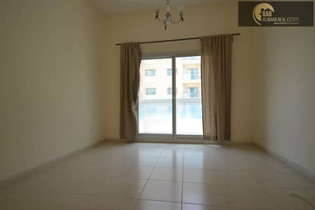 1 Bedroom Apartment for Sale in Dubai Silicon Oasis (DSO), Dubai - DSC_0314. JPG