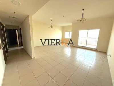 شقة 2 غرفة نوم للبيع في ليوان، دبي - 1850d376-faee-487c-996f-8fe37ba78b04. jpg