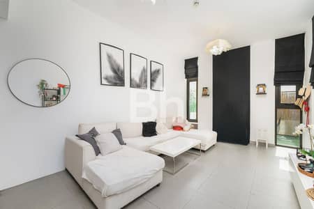 2 Bedroom Apartment for Sale in Mudon, Dubai - Large Terrace | Well Maintained | High ROI