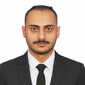 Hesham Safwat