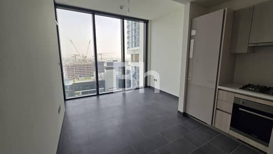 1 Bedroom Apartment for Rent in Sobha Hartland, Dubai - Appliances | Best View | Multiple Options